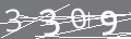 capsa